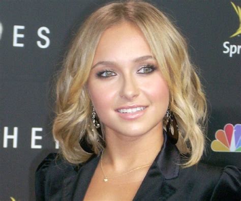 panettiere actress|hayden panettiere ethnicity.